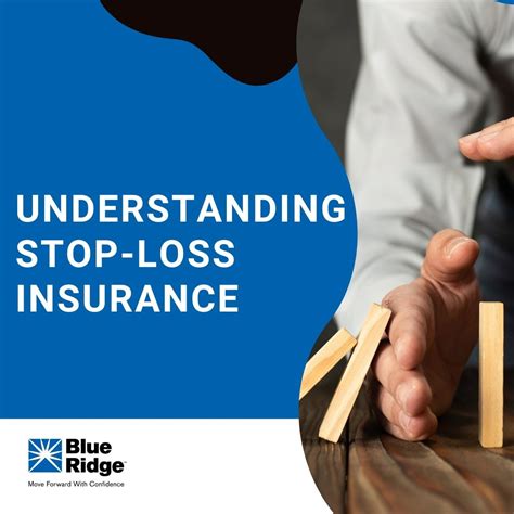 Protect Your Business with Stop Loss Insurance: A Comprehensive Guide
